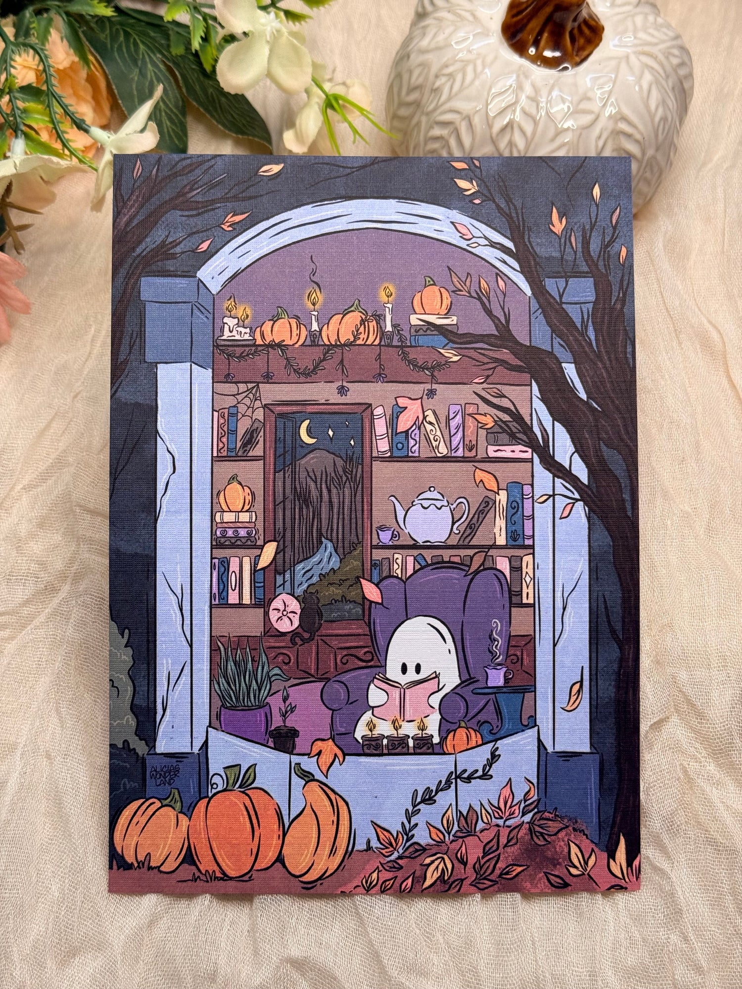 Prints