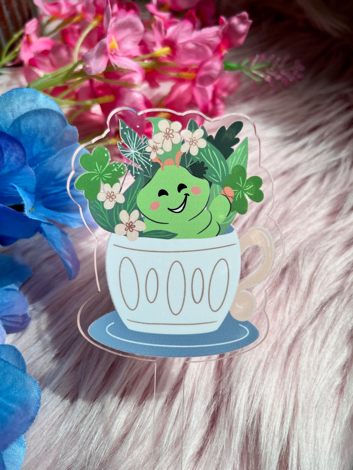 Historic Mt. Mansfield Snow Stake Numbers: A Winter Wonderland - ibe8mjv