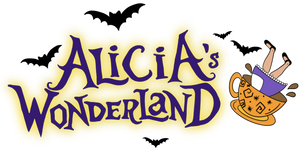 Alicia&#39;s Wonderland