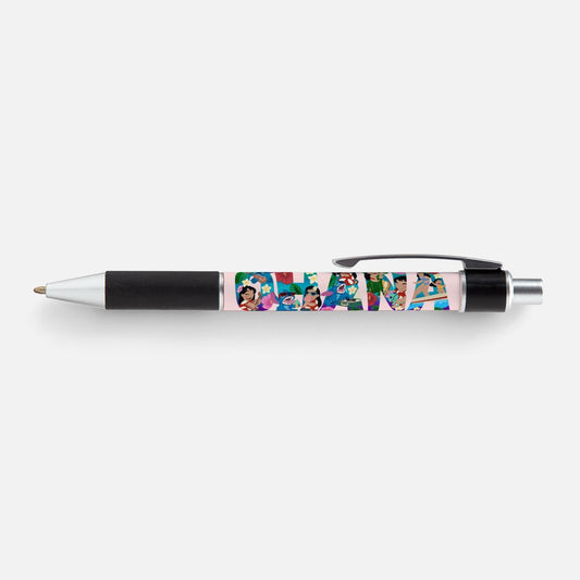 Ohana Pen