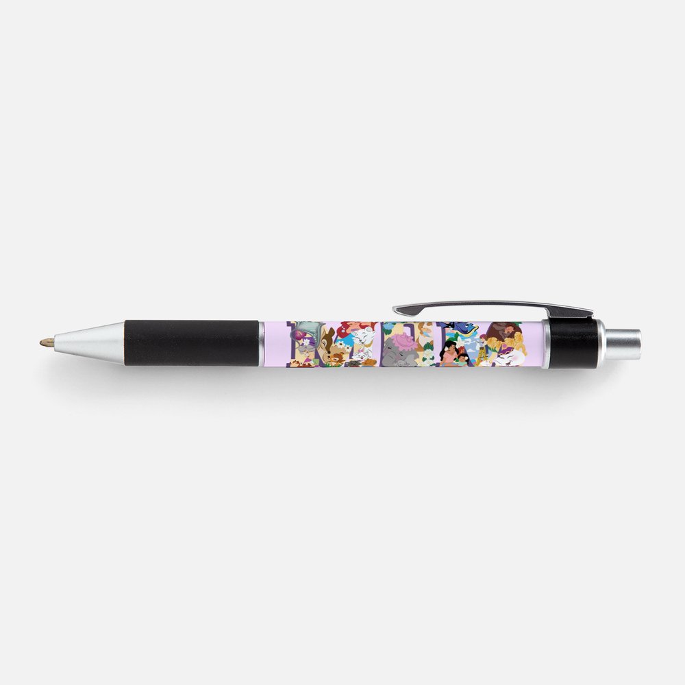 Mother's Day MOM Pen